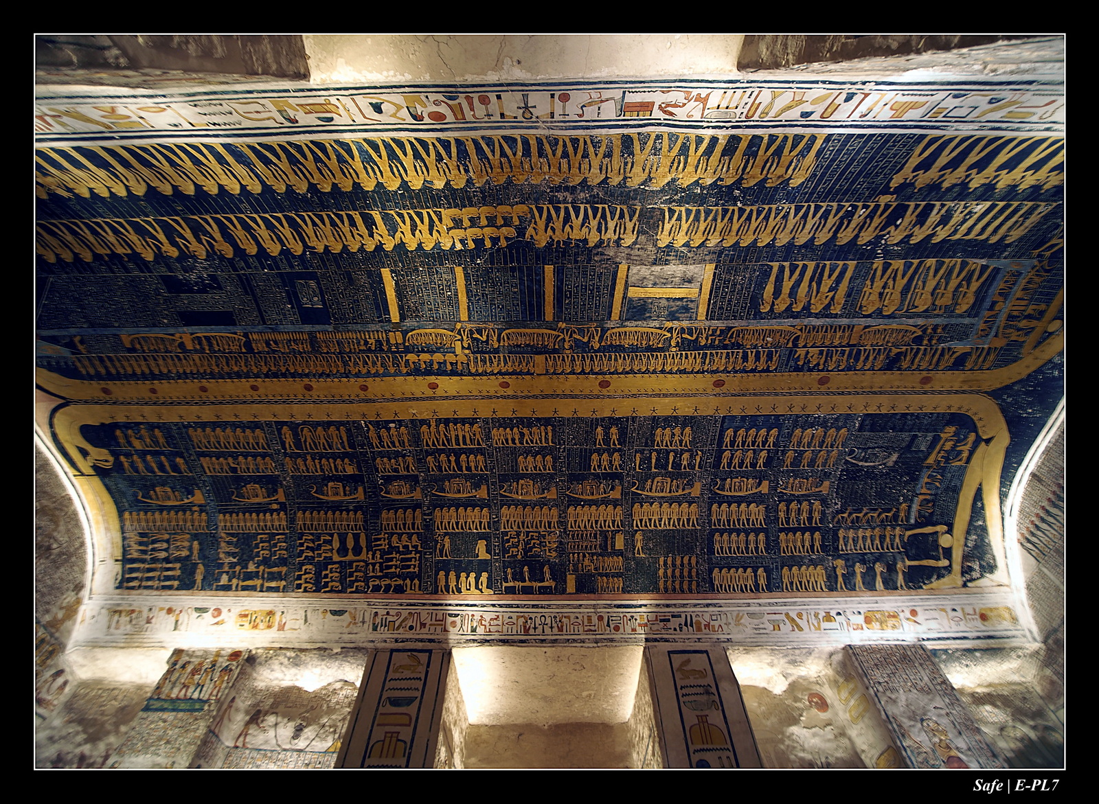 Louxor - Juillet 2021 - 210